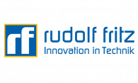 100 Jahre Rudolf Fritz