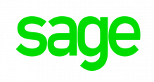 Corporate Event Sage Summit